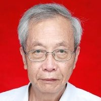 周光白医生