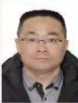 王伟毅