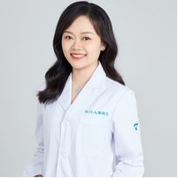 向曦