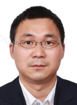 冯文辉