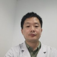 梁刚