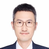 游良琨