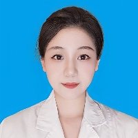 杨惠宇
