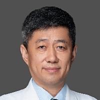 李江
