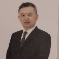 李现铎