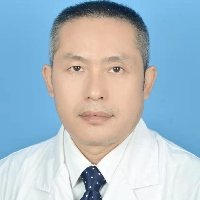 谭国军