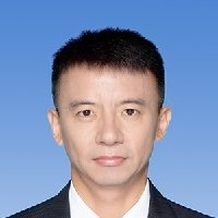 霍延青