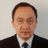 祁震宇医生