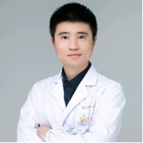 陈学磊医生