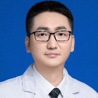 张辉