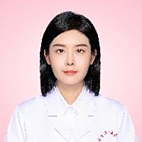 张红霞