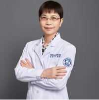 陈曼萍