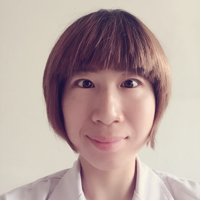 朱丽美
