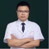 唐喜