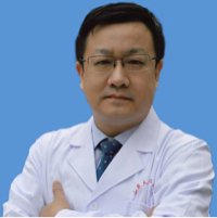 孙文东