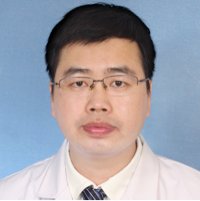 吕庆福
