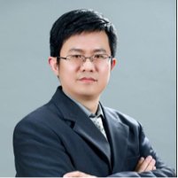 秦保锋