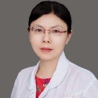 刘迎庆