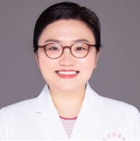 邹薇