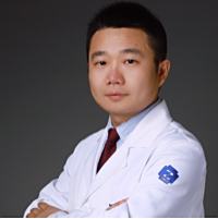 张志刚