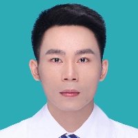 何就杰