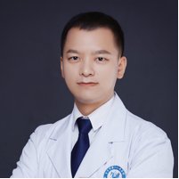 曾洪波