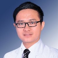 刘其洪