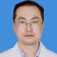 胡小东