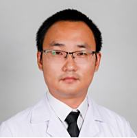 黄华伟