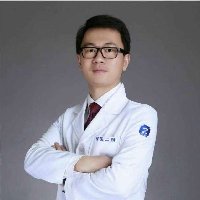 王鸣