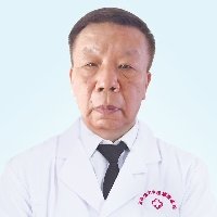 柴新生