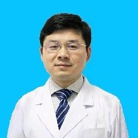 成军群