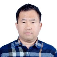 王林医生