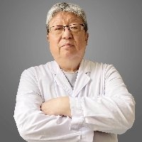 孙洪宽