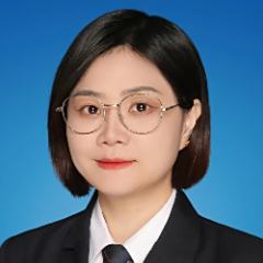 梁婷婷