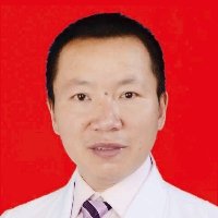 严全民医生