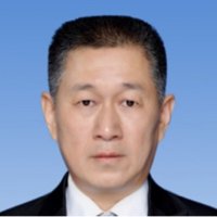 李殿国