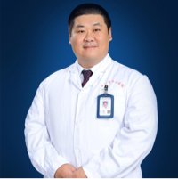 赵轲