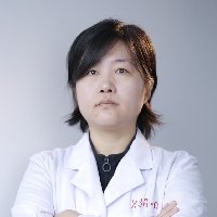 秦俊杰医生