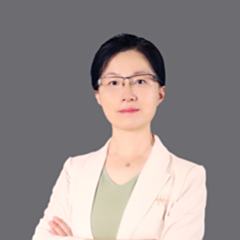 赵春梅