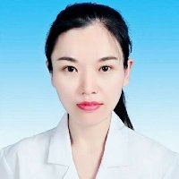 杨凡方