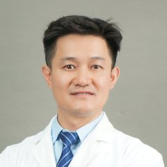 吴边