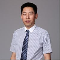 周建维