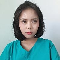 杜彤