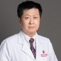 何奇