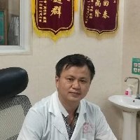 张择榕