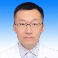 霍明生