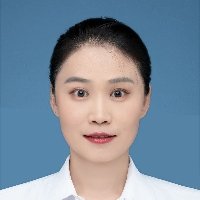 王秀花