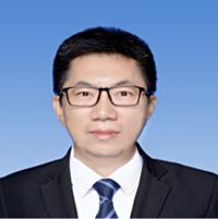 王熙前