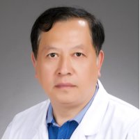 王春华